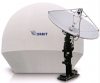 ORBIT Communications and Entertainment Antenna / AL-7109